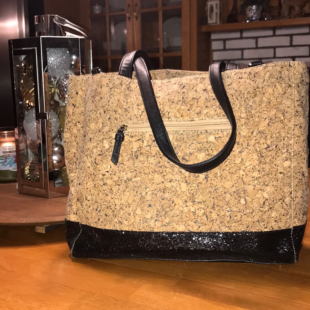 Pixie Mood Tote - image 2